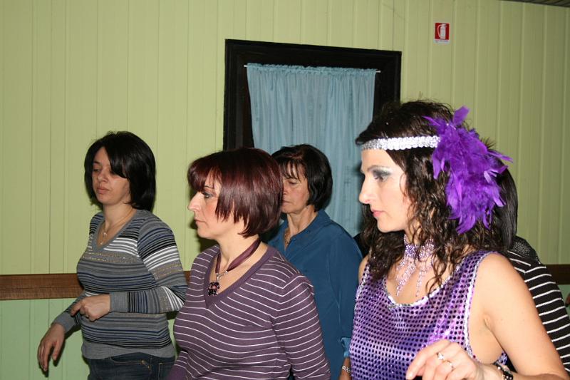 carnevale '08063.JPG
